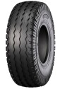 Шина Ozka Pulmox PLT50 (KNK48) 12.5/80 R—18 144A8