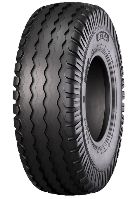 Шина Ozka Pulmox PLT50 (KNK48) 12.5/80 R—18 144A8