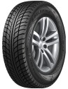 Шина Белшина Artmotionsnow BEL-277 205/60 R16 92H
