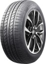 Шина Mazzini Shark A30 265/55 R19 109V