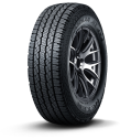 Шина Nexen Roadian AT RA7 4x4 245/65 R17 111T