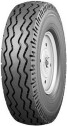 Шина NorTec IM 18 8.25 R—15 119A6