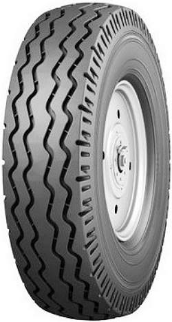 Шина NorTec IM 18 8.25 R—15 119A6