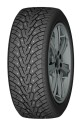Шина Aplus A503 195/65 R15 95T
