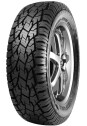 Шина Sunfull Mont-Pro AT782 265/70 R15 109/105S