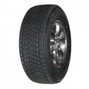 Шина Triangle Group TR797 275/55 R20 117T