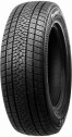 Шина Gripmax Stature M/S 255/45 R20 105V