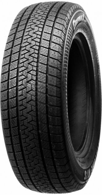 Шина Gripmax Stature M/S 255/45 R20 105V