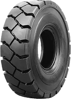 Шина Total Trust TH202 8.25 R—15