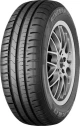 Шина Falken Sincera SN-832 205/55 R16 91V