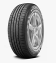 Шина Kumho TA-31 205/65 R16 95H