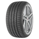 Шина Rauffan Forzar R4 225/35 R19 88Y