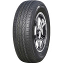 Шина Rotalla RF10 SUV 235/70 R16 106H