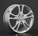 Шина Yokohama BluEarth-A AE51H 225/45 R18 91V