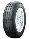 Шина Toyo Nano Energy 3 225/55 R17 97V