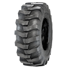 Шина Forerunner QH601 16.9 R—28