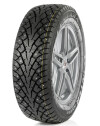 Шина Centara Winter RX858 225/75 R16 115/112Q