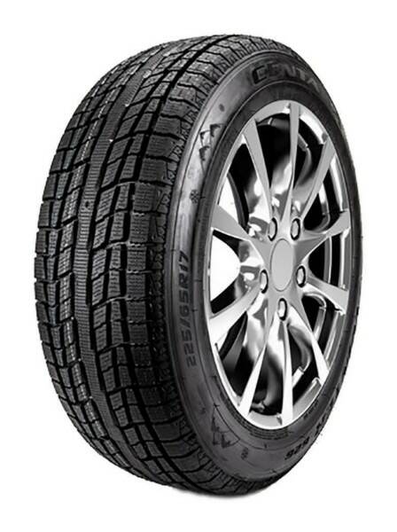 Шина Centara Winter RX626 245/45 R20 103T