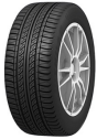 Шина Joyroad HP RX3 185/65 R15 88H