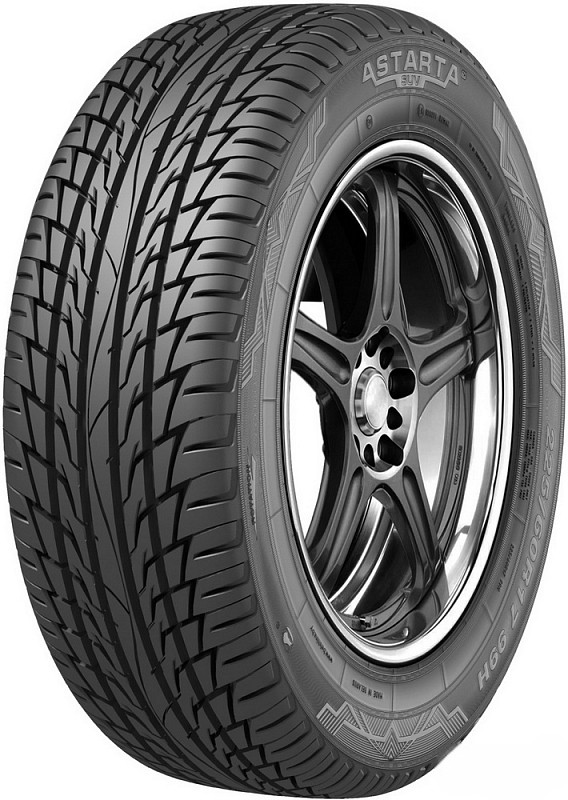 Шина Белшина Бел-403 225/60 R18 100H