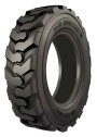 Шина Trelleborg SK-900 15/0 R—19.5