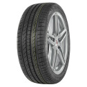 Шина Barez LONGEVITY 245/45 R20 103V