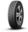 Шина Nexen WT1 235/65 R16C 115/113R