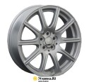 Шина Continental ContiWinterContact TS 830 P 275/40 R19 101V