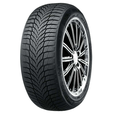 Шина Nexen WinGuard Sport 2 245/45 R20 103V