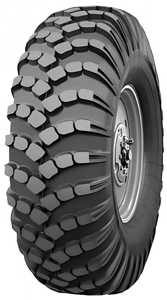 Шина Алтайский шинный комбинат Industrial 140 16 R—24 157B