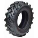Шина Forerunner QH602 R-4 10/75 R—15.3