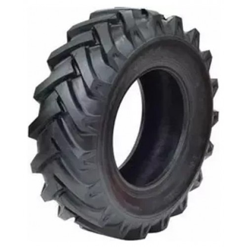 Шина Forerunner QH602 R-4 10/75 R—15.3