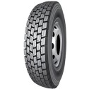 Шина Kapsen HS202 315/70 R22.5 154/150M