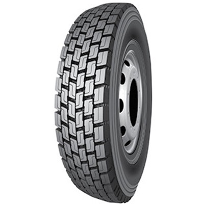 Шина Kapsen HS202 295/80 R22.5 152/149M