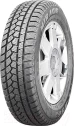 Шина Mirage MR-W562 255/45 R20 105H