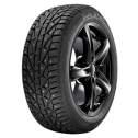 Шина Kormoran SUV Stud 225/60 R17 103T
