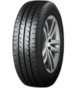 Шина Laufenn X FIT VAN LV01 225/70 R15C 112/110S