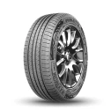 Шина Doublestar DH09 205/65 R16 95H