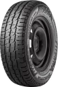 Шина Doublestar DW06 195/75 R16C 107/105R