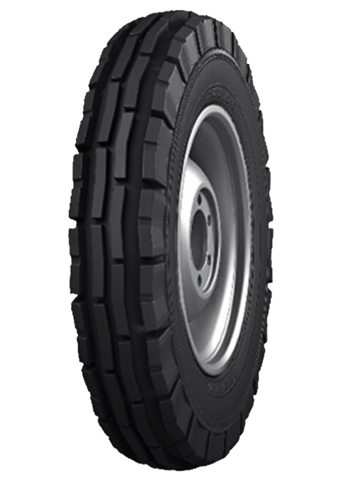 Шина Voltyre VL-49 7.5 R—20 103A8