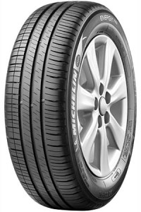 Шина Michelin Energy XM2 185/70 R14 88H