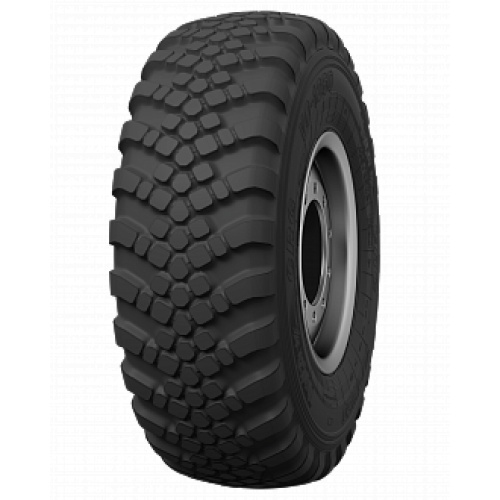 Шина Омский шинный завод VO-1260_TYREX_CRG 425/85 R21 160J с кам с об лен