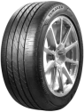 Шина Bridgestone Turanza T005A 235/45 R18 98W