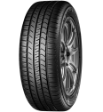Шина Yokohama Geolandar X-CV G057 255/55 R20 110W
