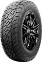 Шина Mazzini Tuftrail AT 205/80 R16 110S
