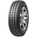 Шина Centara Commercial 185/75 R16C 104/102R