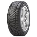Шина Pirelli Cinturato Winter 195/55 R16 91H