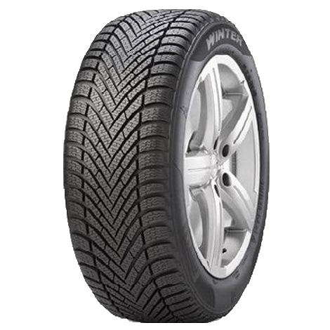 Шина Pirelli Cinturato Winter 195/55 R16 91H
