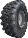 Шина Advance AR410 Steel Belt IND 460/70 R24 159B