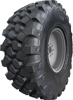 Шина Advance AR410 Steel Belt IND 460/70 R24 159B